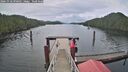 ./images/calvert/dock/20261018/dock20261018_090501M.jpg