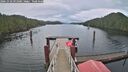 ./images/calvert/dock/20261018/dock20261018_091001M.jpg