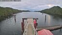 ./images/calvert/dock/20261018/dock20261018_091501M.jpg
