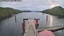 ./images/calvert/dock/20261018/dock20261018_092001M.jpg