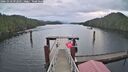 ./images/calvert/dock/20261018/dock20261018_092501M.jpg