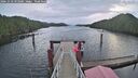 ./images/calvert/dock/20261018/dock20261018_093001M.jpg