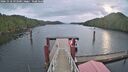./images/calvert/dock/20261018/dock20261018_093501M.jpg
