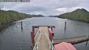 ./images/calvert/dock/20261018/dock20261018_094001M.jpg