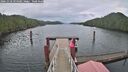 ./images/calvert/dock/20261018/dock20261018_094501M.jpg