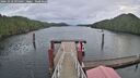./images/calvert/dock/20261018/dock20261018_095001M.jpg