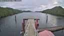 ./images/calvert/dock/20261018/dock20261018_095501M.jpg