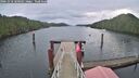 ./images/calvert/dock/20261018/dock20261018_100001M.jpg