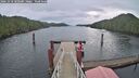 ./images/calvert/dock/20261018/dock20261018_100501M.jpg
