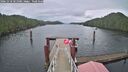 ./images/calvert/dock/20261018/dock20261018_101001M.jpg