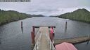 ./images/calvert/dock/20261018/dock20261018_101501M.jpg