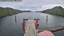 ./images/calvert/dock/20261018/dock20261018_102001M.jpg