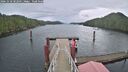 ./images/calvert/dock/20261018/dock20261018_102501M.jpg