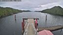./images/calvert/dock/20261018/dock20261018_103001M.jpg