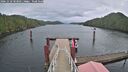 ./images/calvert/dock/20261018/dock20261018_103502M.jpg