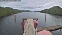 ./images/calvert/dock/20261018/dock20261018_104001M.jpg