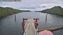 ./images/calvert/dock/20261018/dock20261018_104501M.jpg