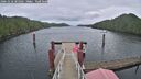 ./images/calvert/dock/20261018/dock20261018_105001M.jpg