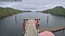 ./images/calvert/dock/20261018/dock20261018_105501M.jpg