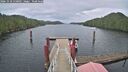 ./images/calvert/dock/20261018/dock20261018_110001M.jpg