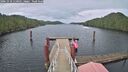 ./images/calvert/dock/20261018/dock20261018_110501M.jpg