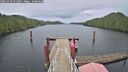 ./images/calvert/dock/20261018/dock20261018_111002M.jpg