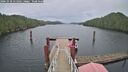 ./images/calvert/dock/20261018/dock20261018_111501M.jpg