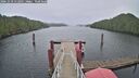 ./images/calvert/dock/20261018/dock20261018_112001M.jpg