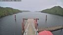 ./images/calvert/dock/20261018/dock20261018_112501M.jpg