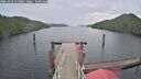 ./images/calvert/dock/20261018/dock20261018_113002M.jpg