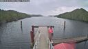 ./images/calvert/dock/20261018/dock20261018_113501M.jpg
