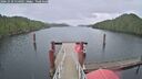 ./images/calvert/dock/20261018/dock20261018_114002M.jpg