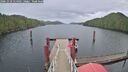 ./images/calvert/dock/20261018/dock20261018_114501M.jpg