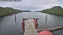 ./images/calvert/dock/20261018/dock20261018_115002M.jpg