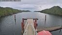 ./images/calvert/dock/20261018/dock20261018_115501M.jpg