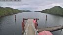 ./images/calvert/dock/20261018/dock20261018_120001M.jpg