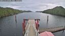 ./images/calvert/dock/20261018/dock20261018_120501M.jpg