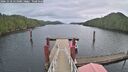 ./images/calvert/dock/20261018/dock20261018_121001M.jpg