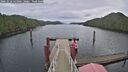 ./images/calvert/dock/20261018/dock20261018_121501M.jpg