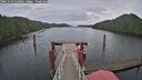 ./images/calvert/dock/20261018/dock20261018_122001M.jpg