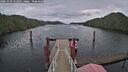 ./images/calvert/dock/20261018/dock20261018_122501M.jpg