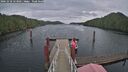 ./images/calvert/dock/20261018/dock20261018_123001M.jpg
