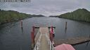 ./images/calvert/dock/20261018/dock20261018_123501M.jpg
