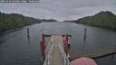 ./images/calvert/dock/20261018/dock20261018_124001M.jpg
