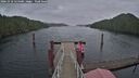 ./images/calvert/dock/20261018/dock20261018_124501M.jpg