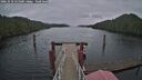 ./images/calvert/dock/20261018/dock20261018_125001M.jpg