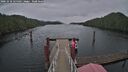 ./images/calvert/dock/20261018/dock20261018_125501M.jpg