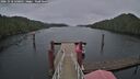 ./images/calvert/dock/20261018/dock20261018_130001M.jpg