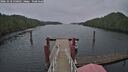 ./images/calvert/dock/20261018/dock20261018_130501M.jpg
