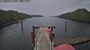 ./images/calvert/dock/20261018/dock20261018_131002M.jpg